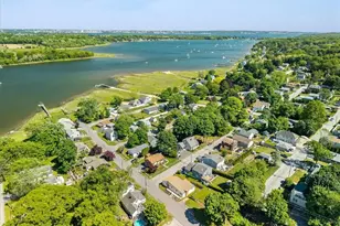 10 Lincoln Ave, Warren, RI 02885 - Photo 5