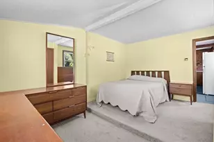 10 Lincoln Ave, Warren, RI 02885 - Photo 17