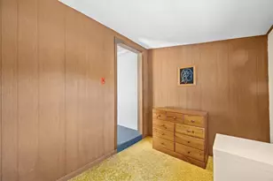 10 Lincoln Ave, Warren, RI 02885 - Photo 19
