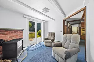 10 Lincoln Ave, Warren, RI 02885 - Photo 21