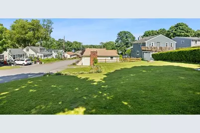 10 Lincoln Avenue, Warren, RI 02885 - Photo 29