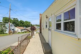 10 Lincoln Ave, Warren, RI 02885 - Photo 27