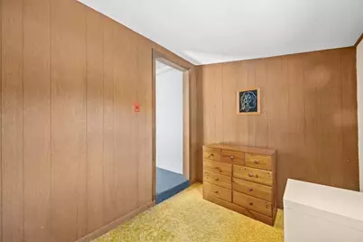 10 Lincoln Avenue, Warren, RI 02885 - Photo 19