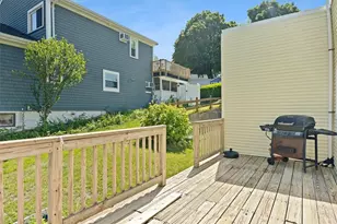 10 Lincoln Ave, Warren, RI 02885 - Photo 25