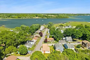 10 Lincoln Ave, Warren, RI 02885 - Photo 3