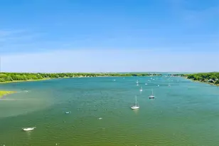 10 Lincoln Ave, Warren, RI 02885 - Photo 33