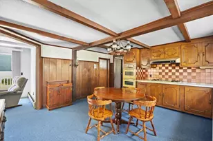 10 Lincoln Ave, Warren, RI 02885 - Photo 7