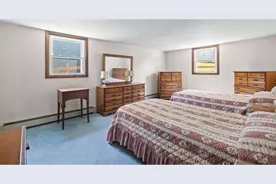 10 Lincoln Avenue, Warren, RI 02885 - Photo 13