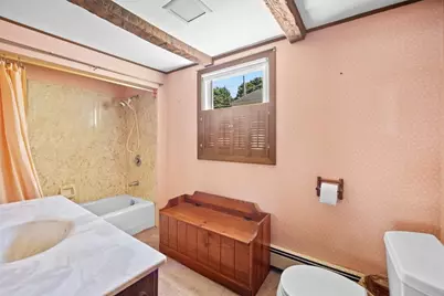 10 Lincoln Avenue, Warren, RI 02885 - Photo 23