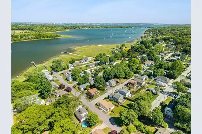 10 Lincoln Avenue, Warren, RI 02885 - Photo 5