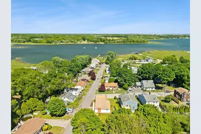 10 Lincoln Avenue, Warren, RI 02885 - Photo 3