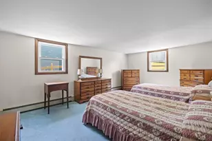10 Lincoln Ave, Warren, RI 02885 - Photo 13