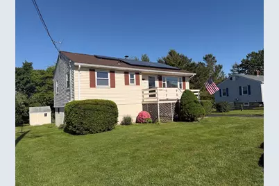15 Casey Drive, Middletown, RI 02842 - Photo 3