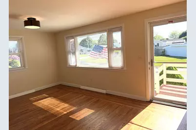 15 Casey Drive, Middletown, RI 02842 - Photo 7