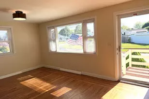 15 Casey Dr, Middletown, RI 02842 - Photo 7