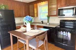 15 Casey Dr, Middletown, RI 02842 - Photo 5
