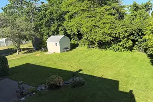 15 Casey Dr, Middletown, RI 02842 - Photo 25