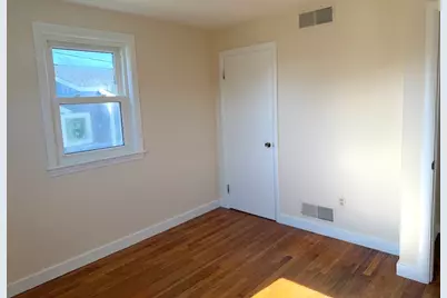 15 Casey Drive, Middletown, RI 02842 - Photo 13
