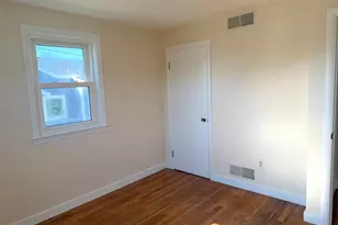 15 Casey Dr, Middletown, RI 02842 - Photo 13