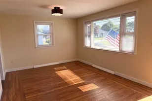 15 Casey Dr, Middletown, RI 02842 - Photo 9