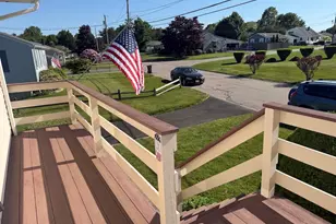 15 Casey Dr, Middletown, RI 02842 - Photo 19