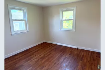 15 Casey Drive, Middletown, RI 02842 - Photo 17