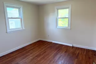 15 Casey Dr, Middletown, RI 02842 - Photo 17