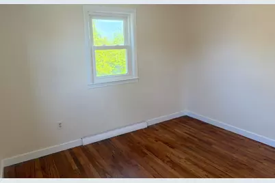 15 Casey Drive, Middletown, RI 02842 - Photo 15