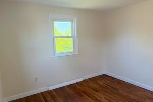 15 Casey Dr, Middletown, RI 02842 - Photo 15