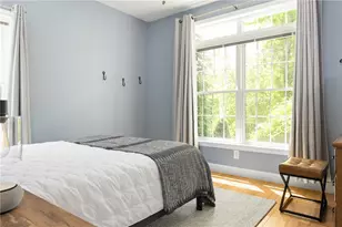 23 Crest Cir, Smithfield, RI 02917 - Photo 17
