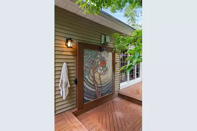 23 Crest Circle, Smithfield, RI 02917 - Photo 27