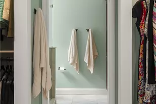 23 Crest Cir, Smithfield, RI 02917 - Photo 15