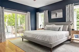 23 Crest Cir, Smithfield, RI 02917 - Photo 13