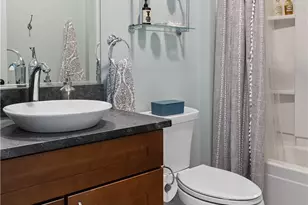 23 Crest Cir, Smithfield, RI 02917 - Photo 19