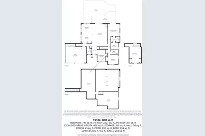 23 Crest Circle, Smithfield, RI 02917 - Photo 31