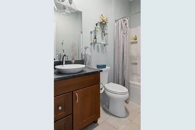 23 Crest Circle, Smithfield, RI 02917 - Photo 19