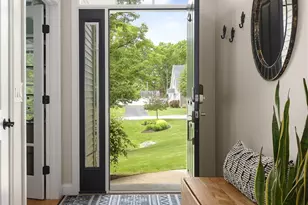 23 Crest Cir, Smithfield, RI 02917 - Photo 3