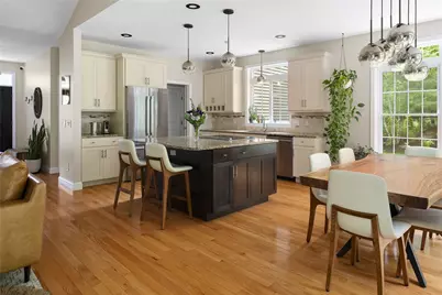 23 Crest Circle, Smithfield, RI 02917 - Photo 9