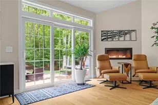 23 Crest Cir, Smithfield, RI 02917 - Photo 7