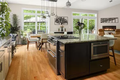 23 Crest Circle, Smithfield, RI 02917 - Photo 11