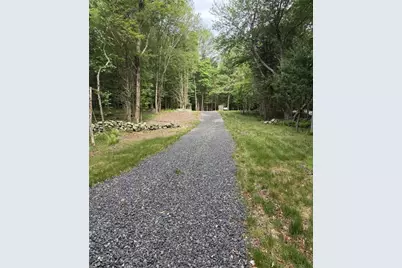 55 Pheasant Drive, East Greenwich, RI 02818 - Photo 5