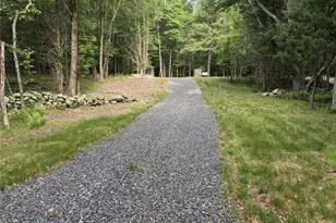 55 Pheasant Dr, East Greenwich, RI 02818 - Photo 5