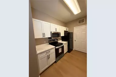 88 Mill Street #104, Woonsocket, RI 02895 - Photo 5