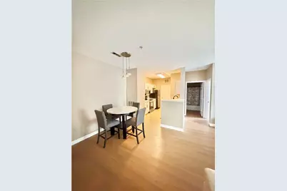 88 Mill Street #104, Woonsocket, RI 02895 - Photo 3