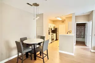88 Mill St, Woonsocket, RI 02895 - Photo 3