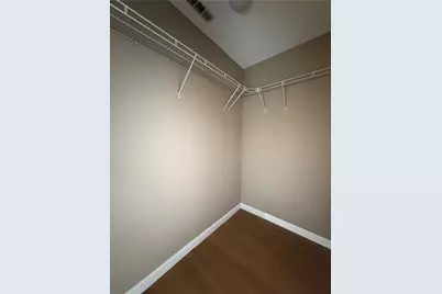 88 Mill Street #104, Woonsocket, RI 02895 - Photo 11