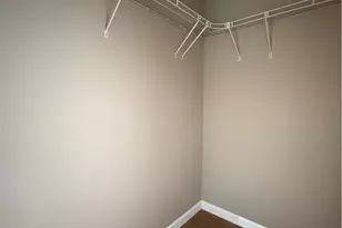 88 Mill St, Woonsocket, RI 02895 - Photo 11