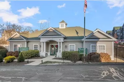 88 Mill Street #104, Woonsocket, RI 02895 - Photo 3