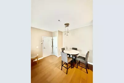 88 Mill Street #104, Woonsocket, RI 02895 - Photo 7