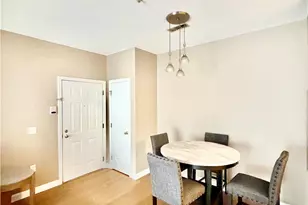 88 Mill St, Woonsocket, RI 02895 - Photo 7